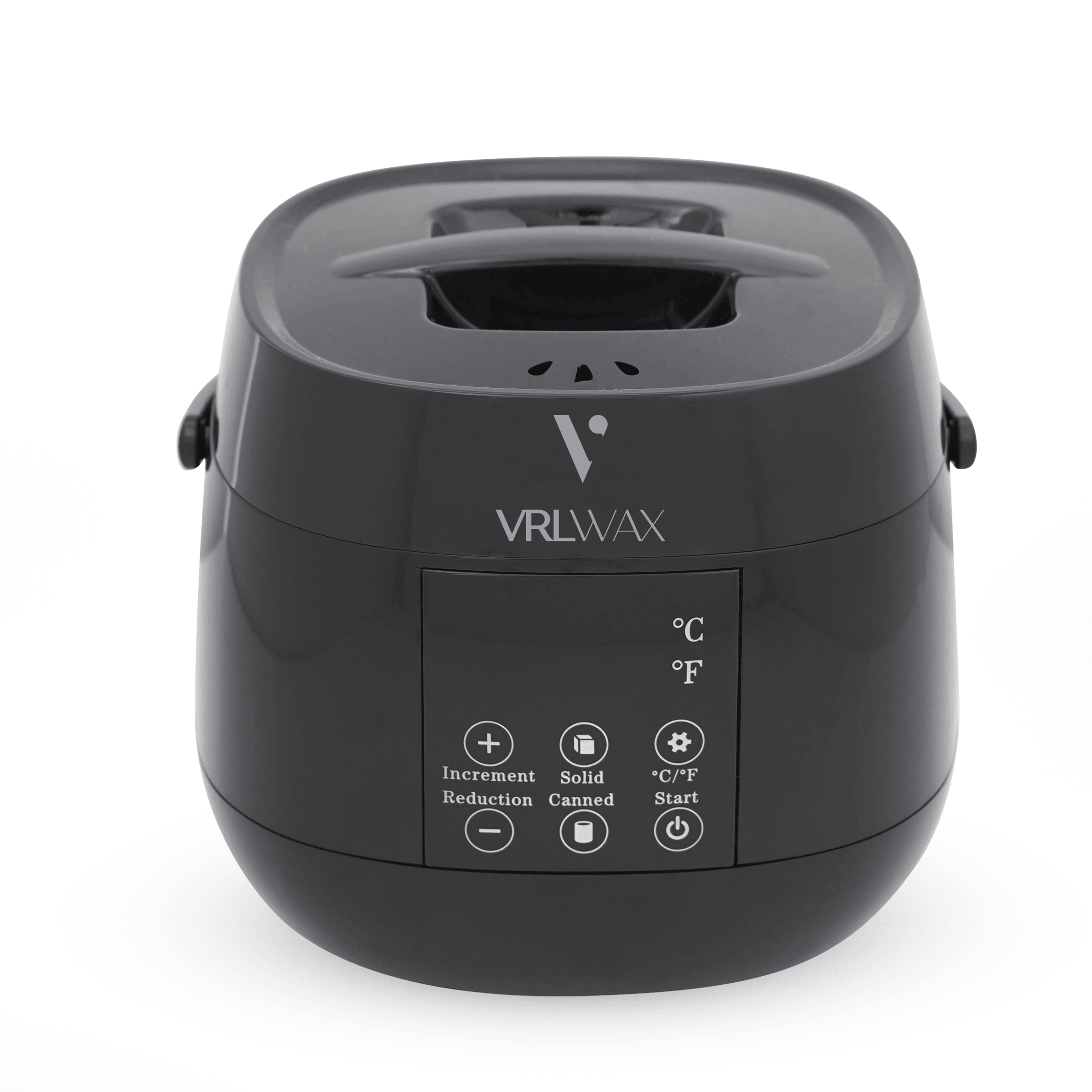 VRL Smart Wax Device